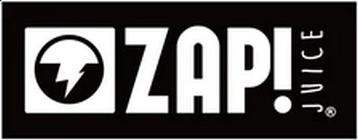 ZAP Juice LOGO2
